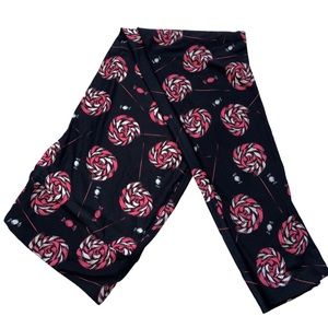 Deals for Lularoe Lollipop Leggings 